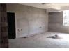 4 BHK Apartment-flats for Sale in Hyderabad